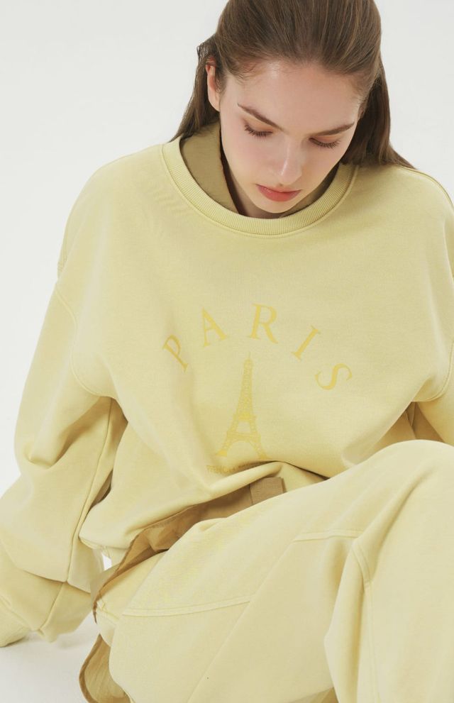 /사진=위뜨(huit)