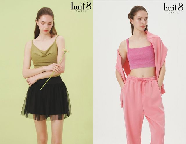 /사진=위뜨(huit)