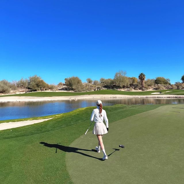 /사진=박지영 (아나운서) 인스타그램