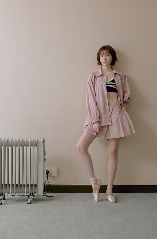 /사진=주크(ZOOC)