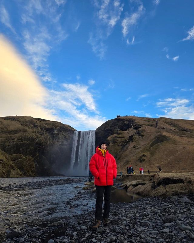 /사진=한혜진 인스타그램