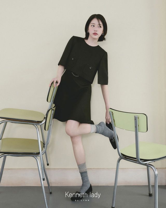 /사진=케네스레이디