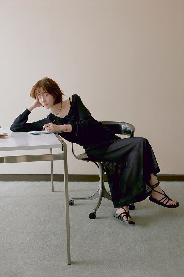 /사진=주크(ZOOC)