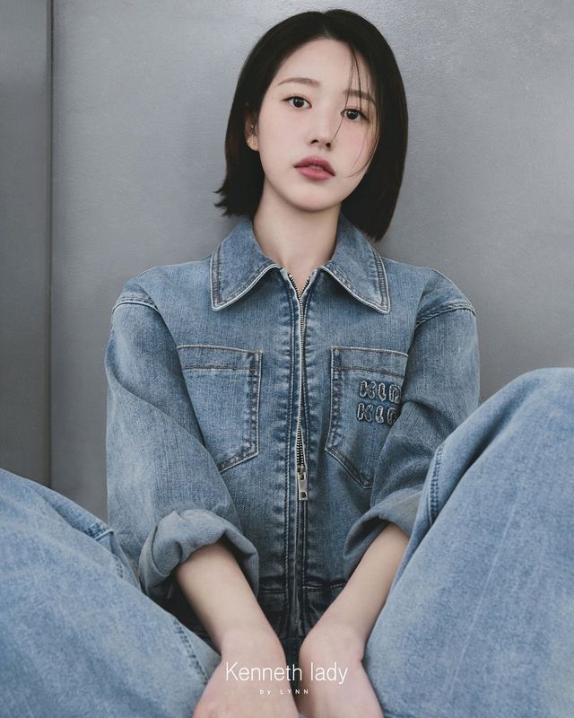 /사진=케네스레이디