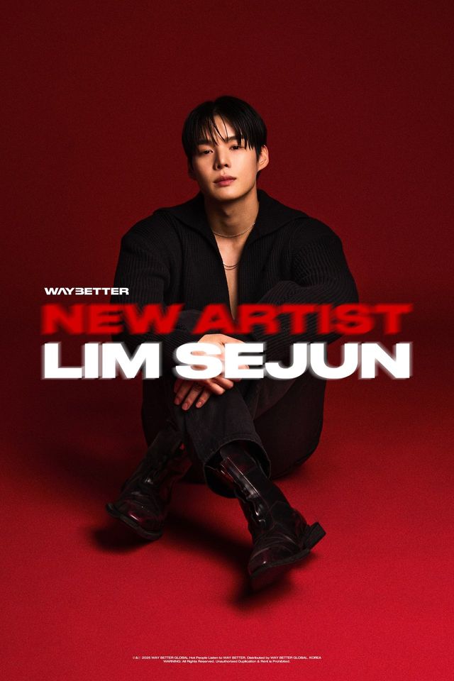 /사진=웨이베러(WAY BETTER)