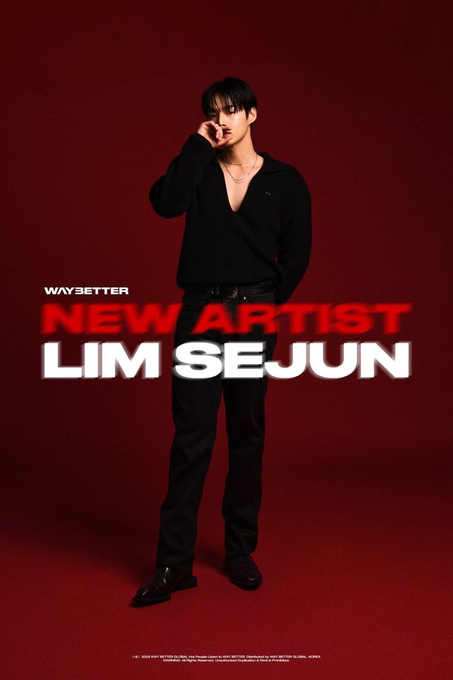 /사진=웨이베러(WAY BETTER)