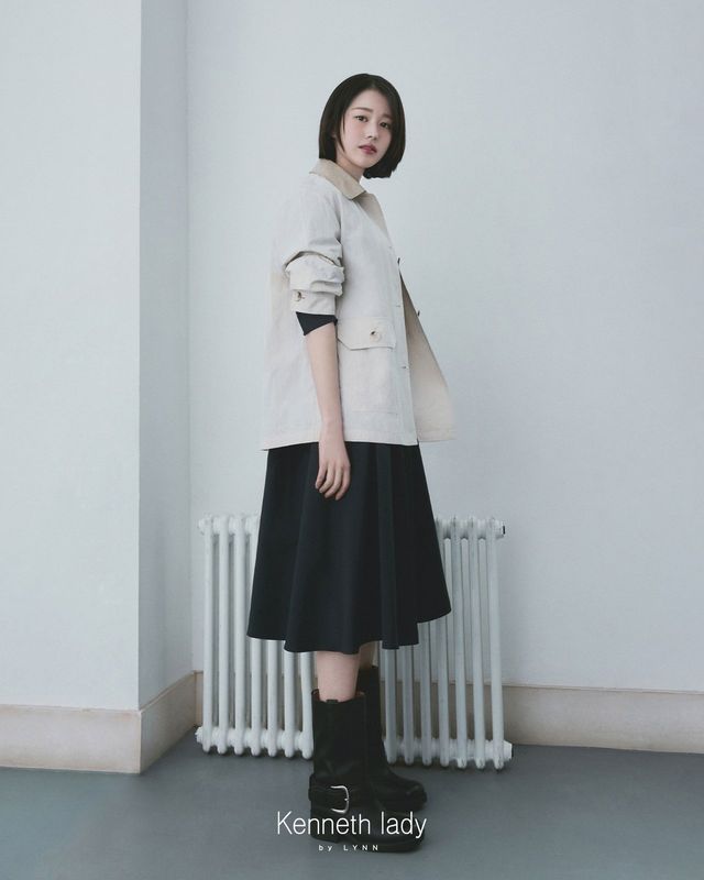 /사진=케네스레이디