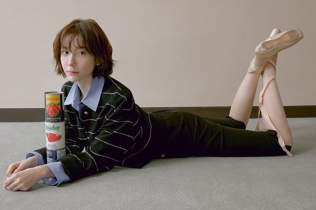 /사진=주크(ZOOC)