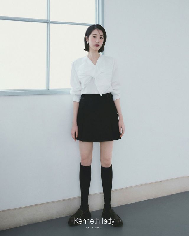 /사진=케네스레이디