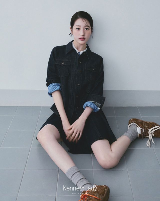 /사진=케네스레이디