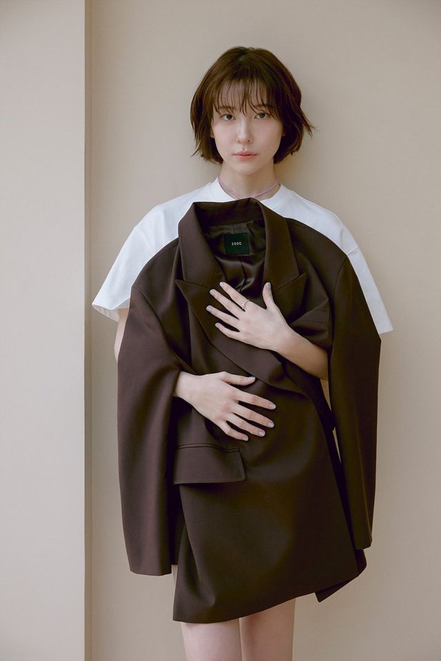 /사진=주크(ZOOC)