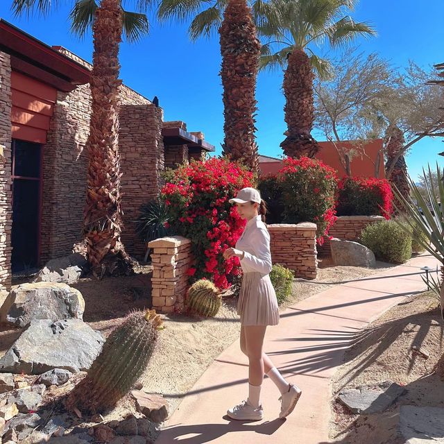 /사진=박지영 (아나운서) 인스타그램