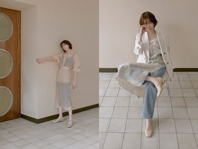 /사진=주크(ZOOC)