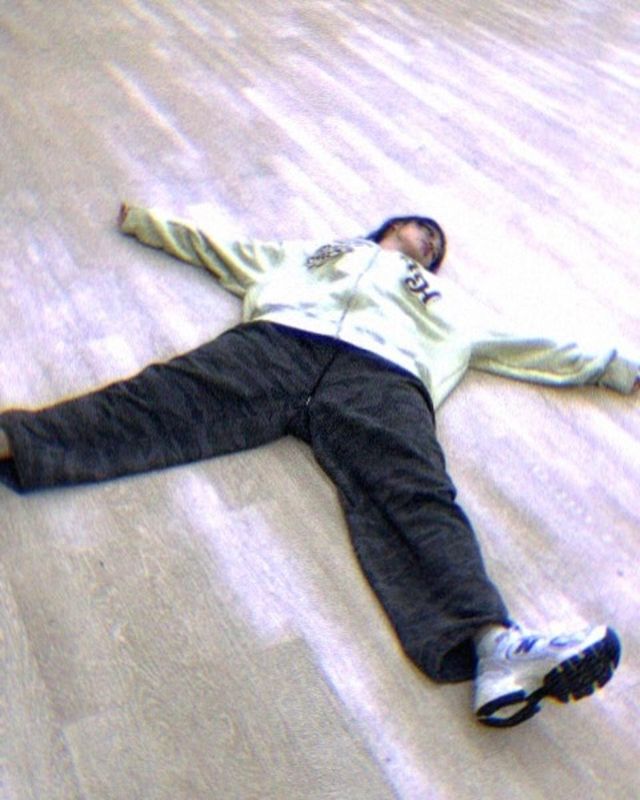 /사진=스테이씨(STAYC) 수민 인스타그램