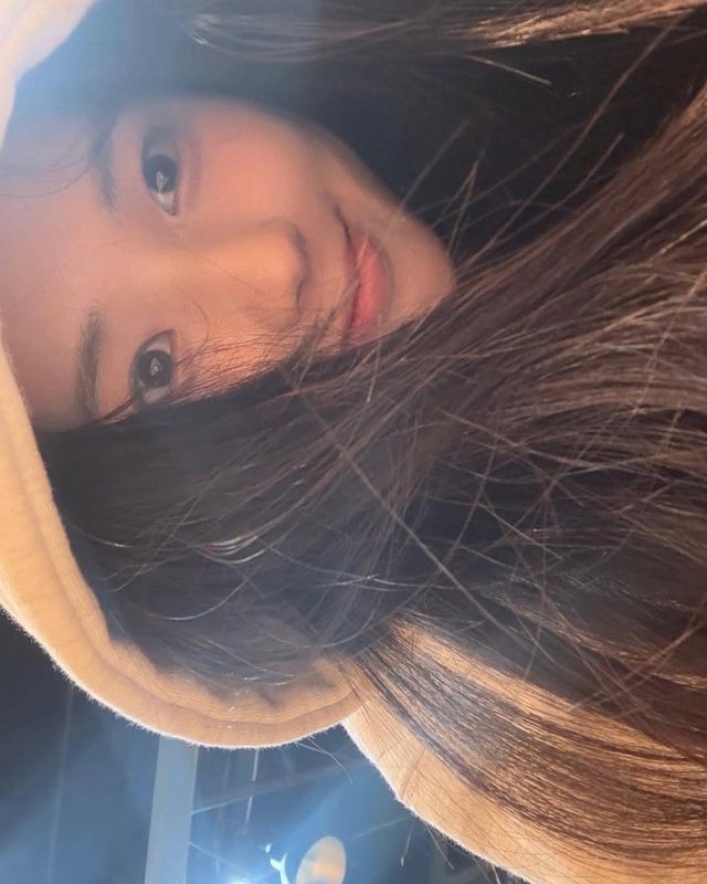 /사진=트리플에스 인스타그램