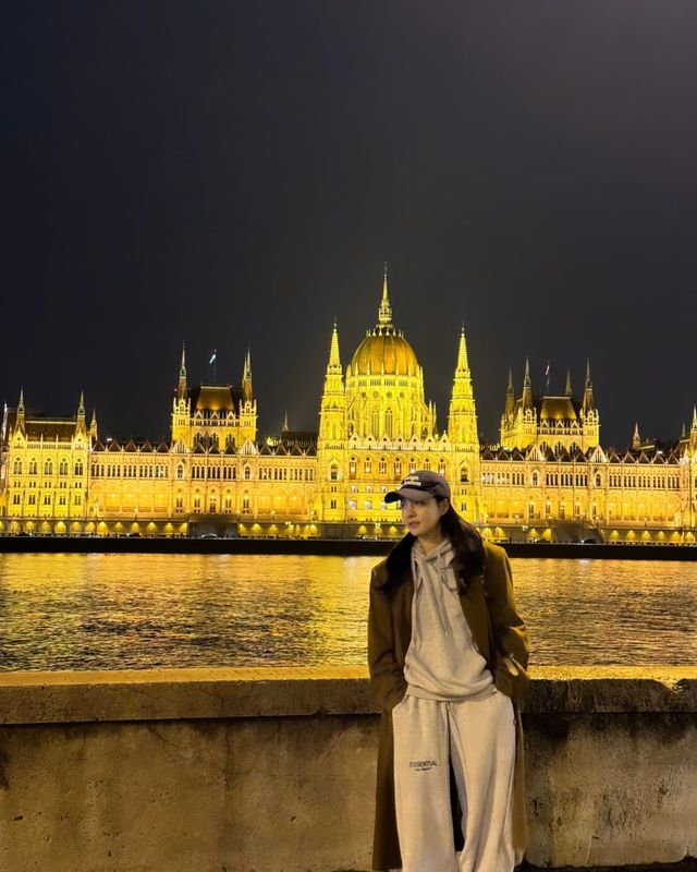 /사진=문지인 인스타그램