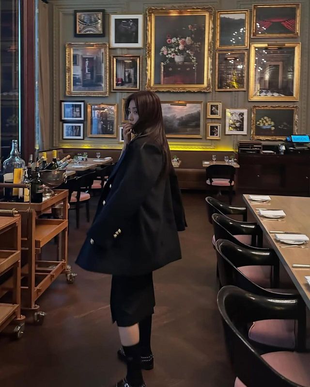 /사진=박하선 인스타그램