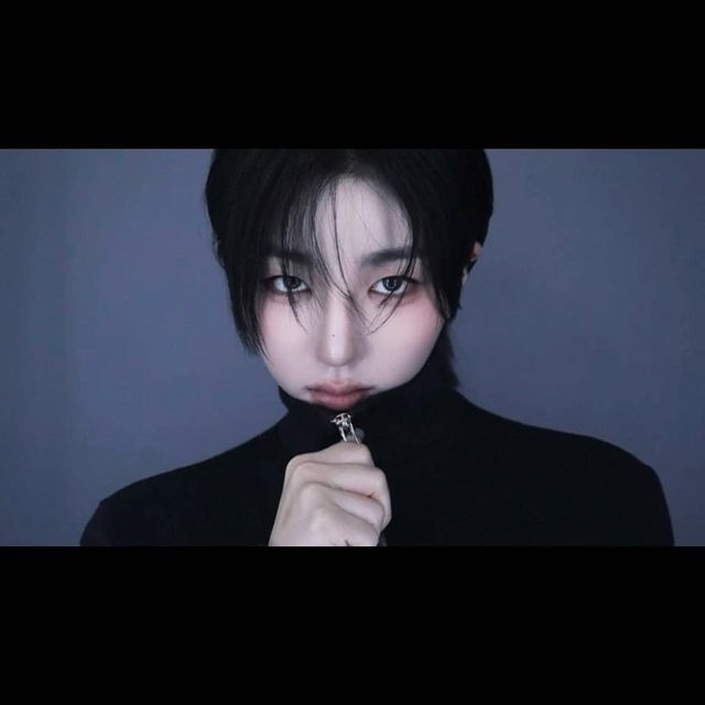 /사진=트리플에스 인스타그램