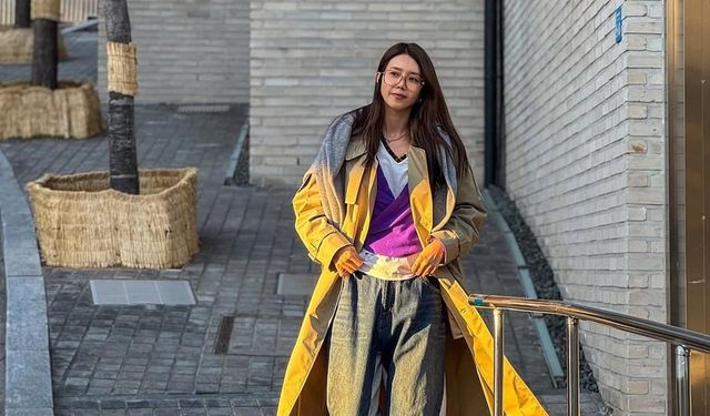 /사진=채정안 인스타그램