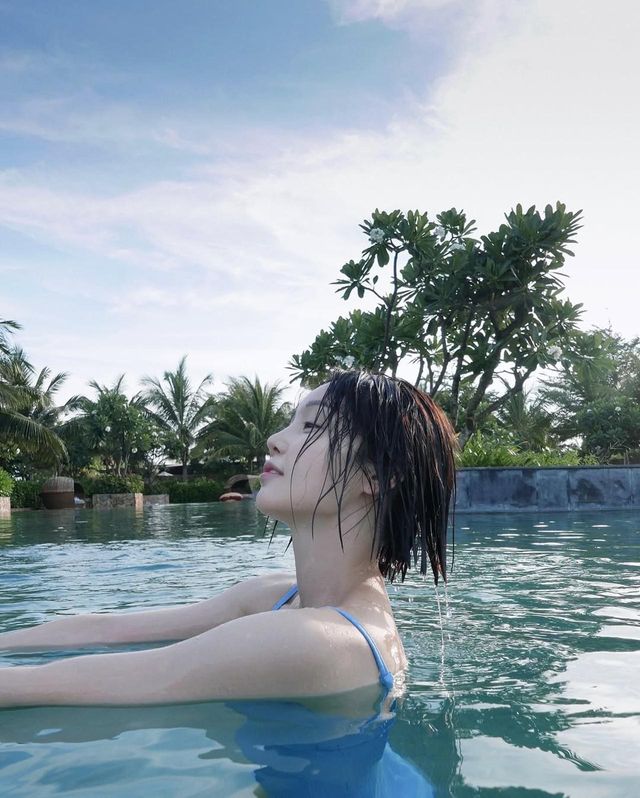 /사진=남규리 인스타그램