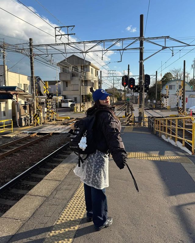 /사진=레드벨벳 조이 인스타그램