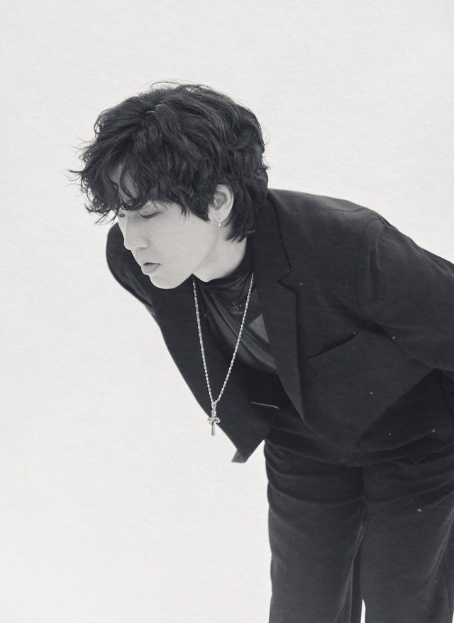 /사진=소리날리, 스튜디오드래곤, 키이스트