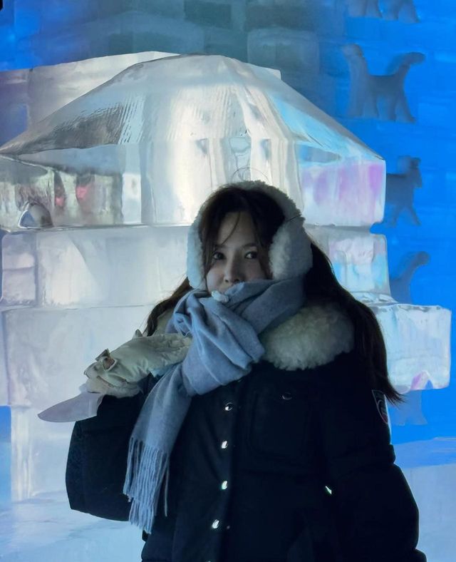 /사진=이나연 인스타그램