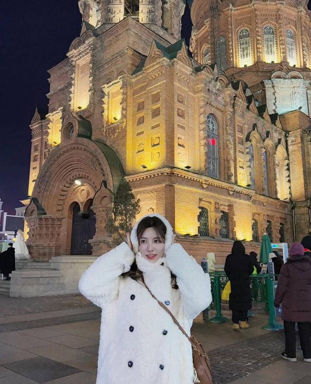 /사진=이나연 인스타그램