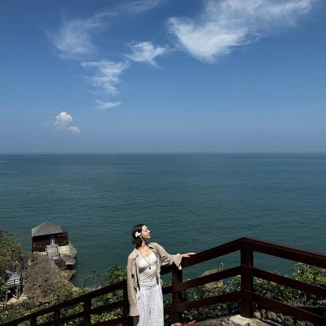 /사진=안젤리나 다닐로바 인스타그램