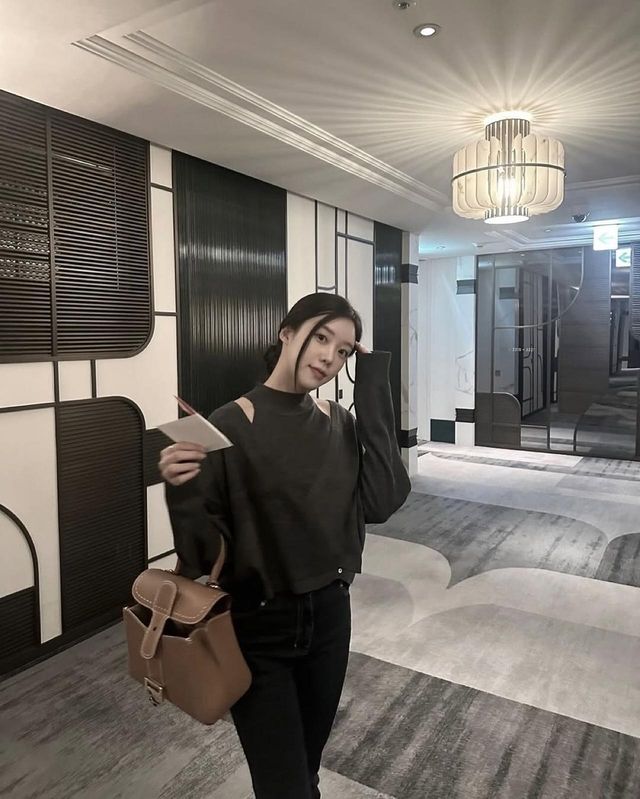 /사진= 인스타그램