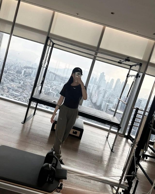 /사진= 인스타그램