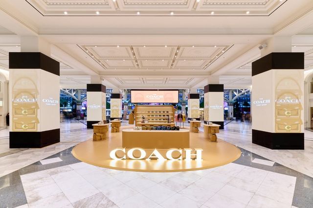 /사진=코치(Coach) 