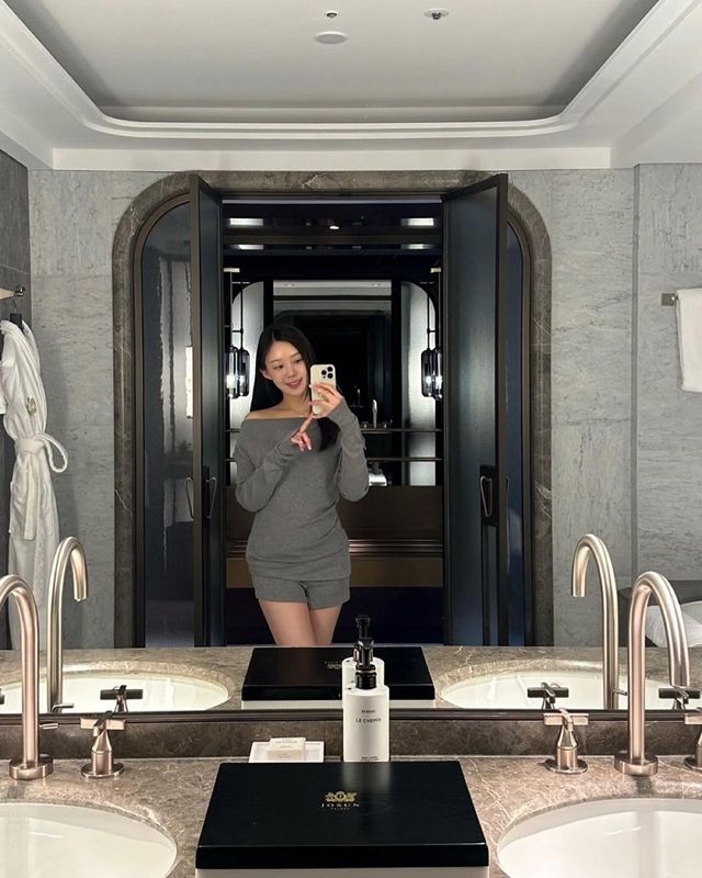 /사진= 인스타그램