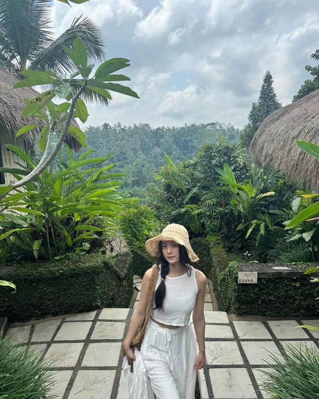 /사진=고보결 인스타그램