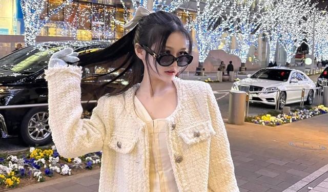 /사진=트리플에스 인스타그램