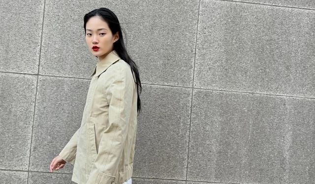 /사진=신현지 인스타그램