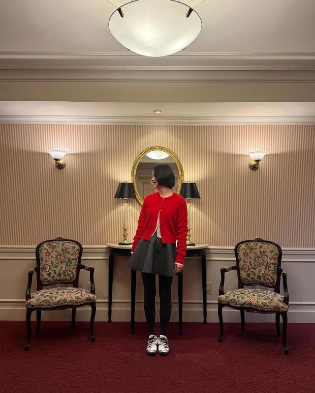 /사진=윤승아 인스타그램