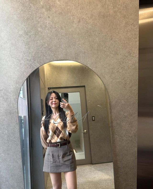 /사진=흰 인스타그램