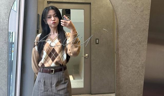 /사진=흰 인스타그램