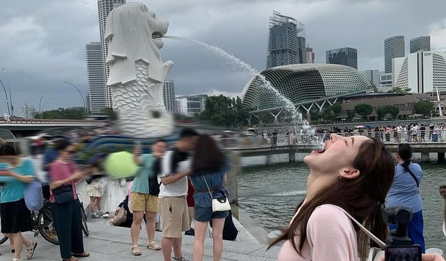 /사진=이나연 인스타그램