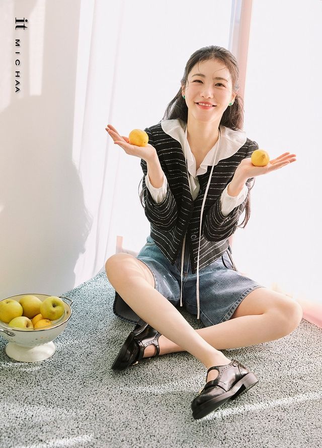 /사진=잇미샤(it MICHAA)