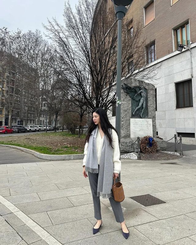 /사진=장재인 인스타그램