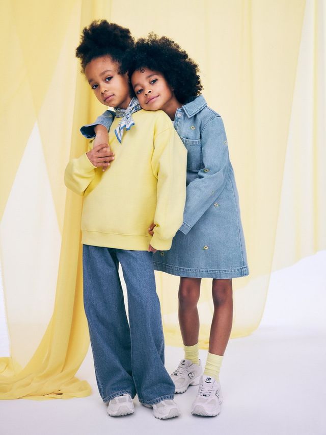 /사진=아르켓(ARKET)