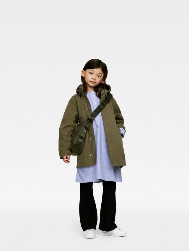 /사진=아르켓(ARKET)