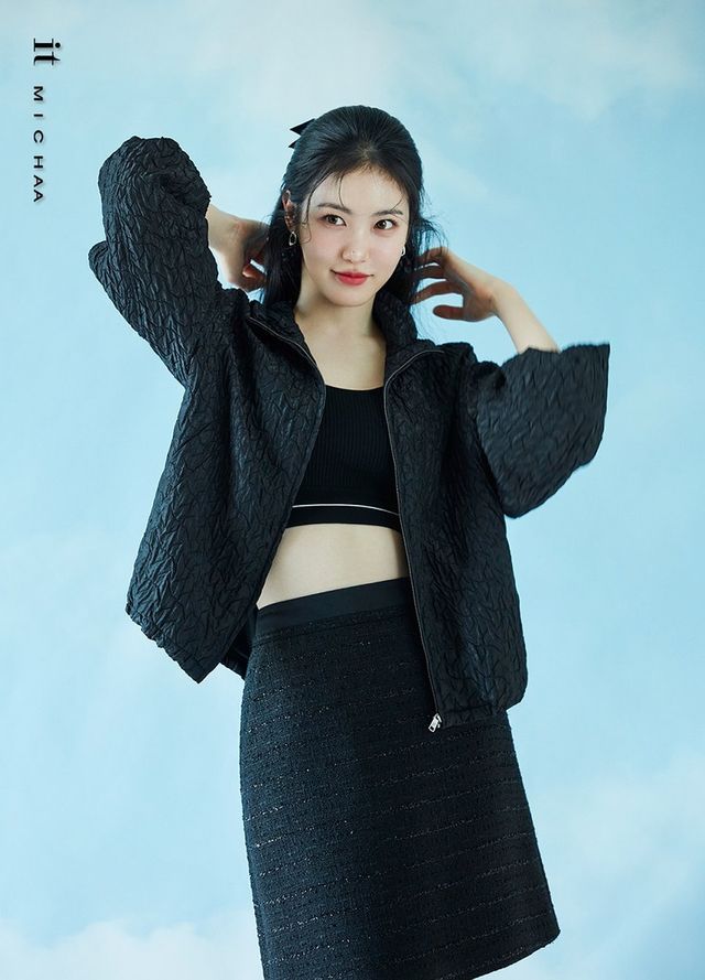 /사진=잇미샤(it MICHAA)