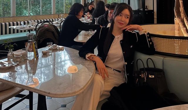 /사진=박주현 인스타그램