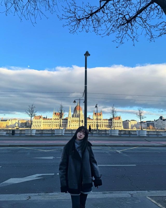 /사진=문지인 인스타그램