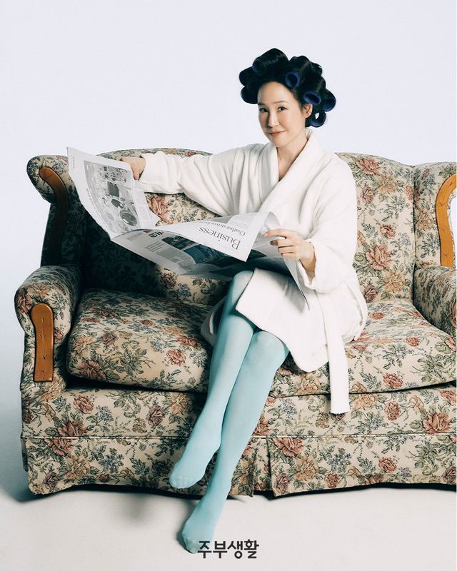 /사진=주부생활