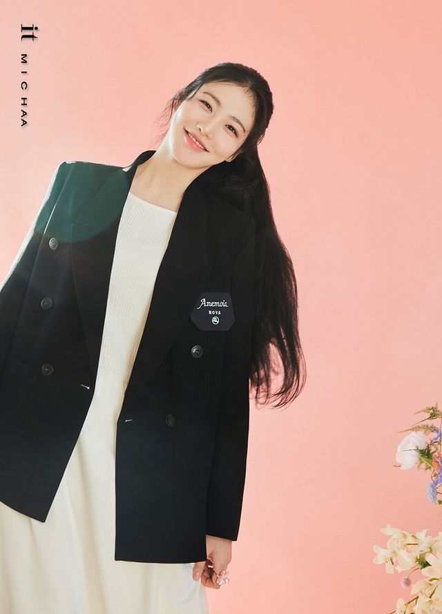 /사진=잇미샤(it MICHAA)