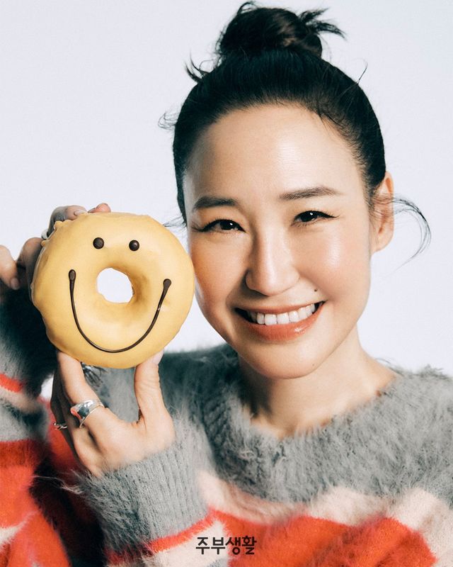 /사진=주부생활